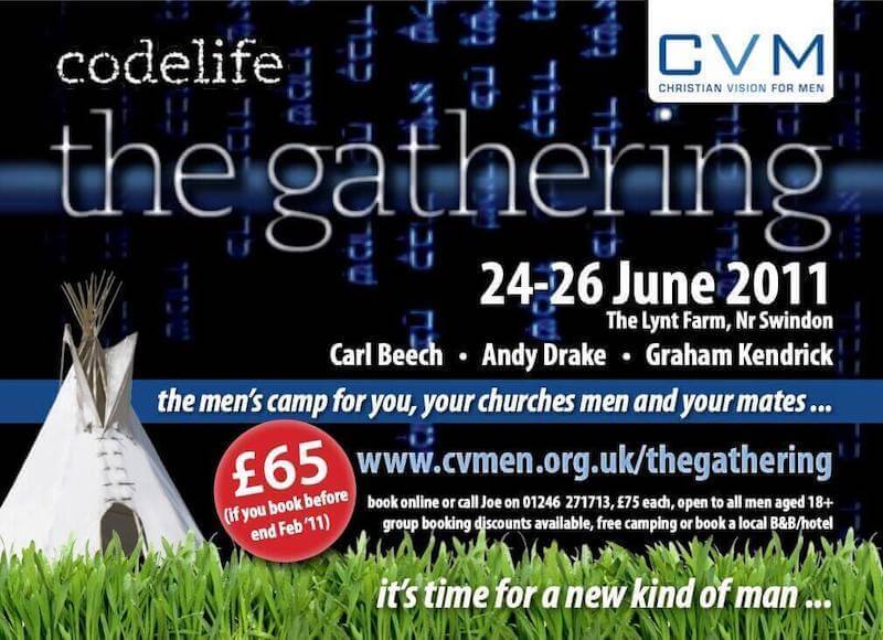 #TG11